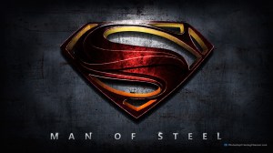 man-of-steel