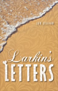 Larkins Letters