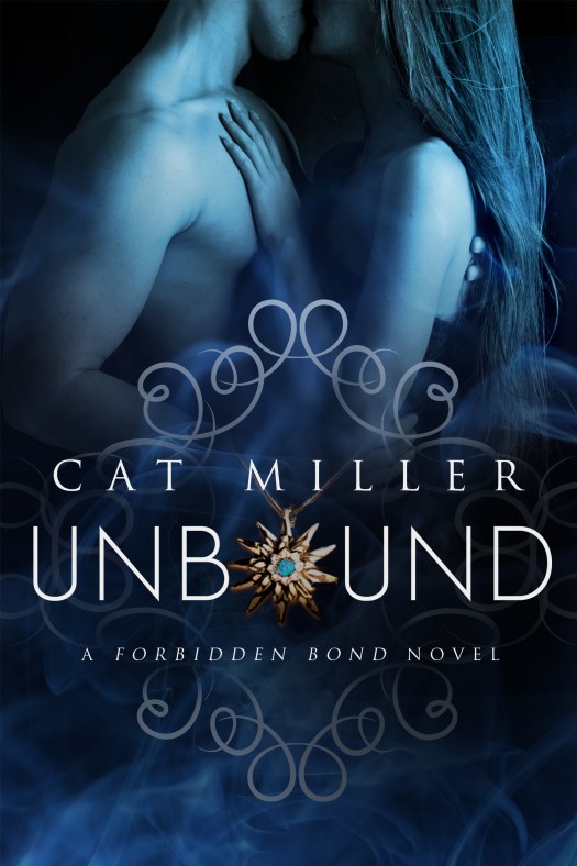 UNBOUND