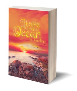 Hope from the Ocean