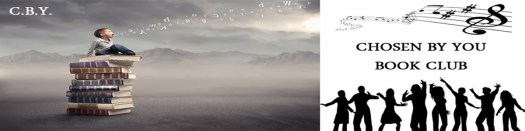 CBY web header - wide2