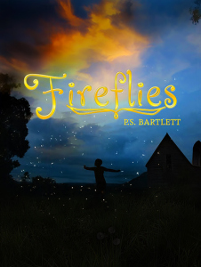 Fireflies