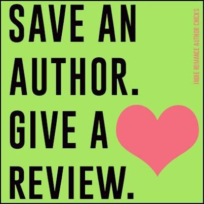 save an author