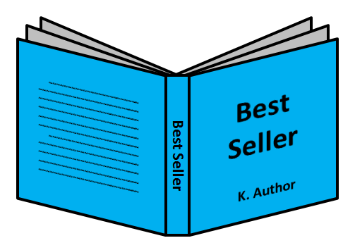 Best Seller