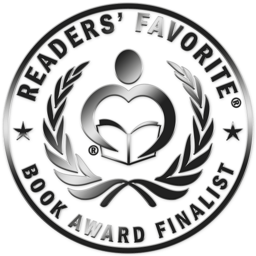 finalist-shiny-hr (1)