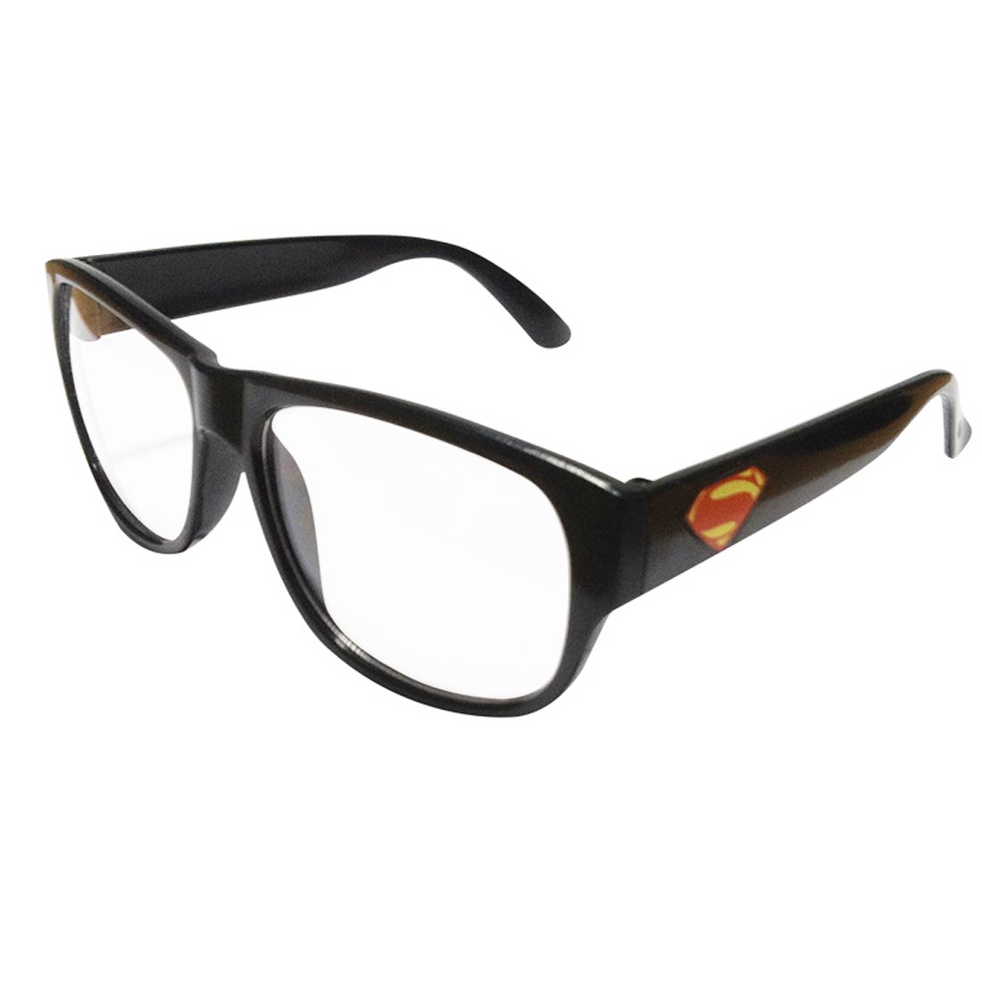 Clark-Kent-Glasses