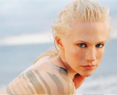 January Jones HD Photo -104