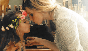 Screen-shot-2010-11-26-at-10.53.56-PM