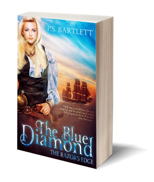 ???????????????????????