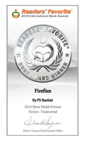 Award-9eb9437e351cbc69a9fd9a9bec91ec12-page-001