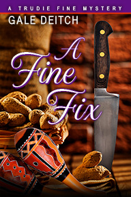 CoveFinalSM-AFineFix