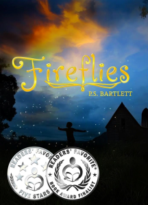 Fireflies