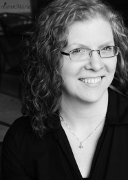 Author-Photo-2-BW-Web