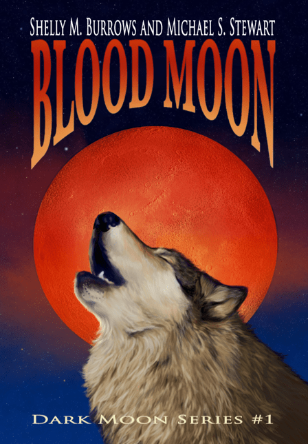 BLOODMOON (1)