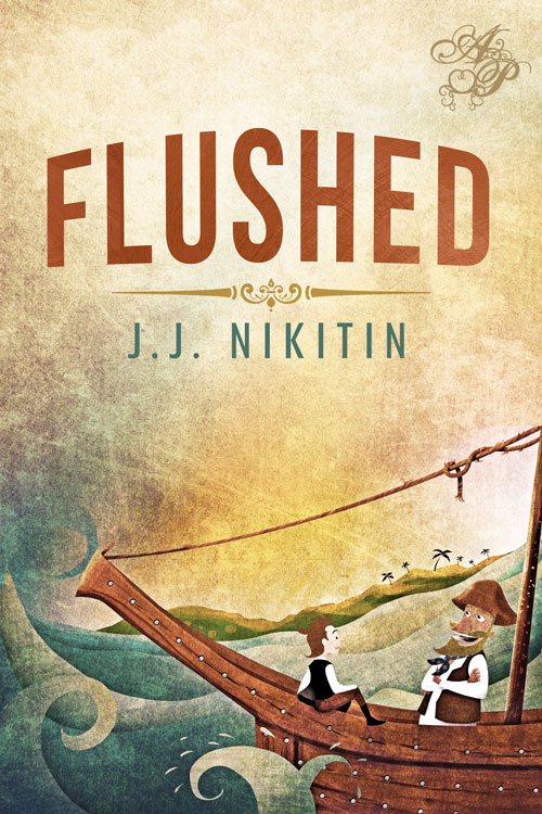 flushed-jjnikitin-500x750