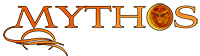 Mythossmall