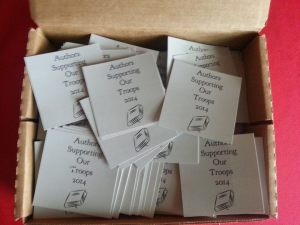 1381445_10203518780470249_1789161967_n