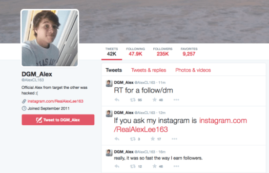 Screen Shot 2014-11-03 at 17.10.04