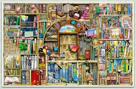 how to live forever 2