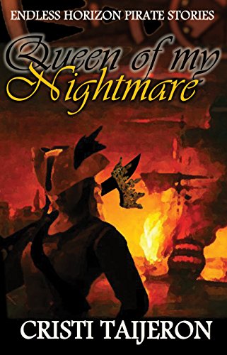 Queen of my Nightmare