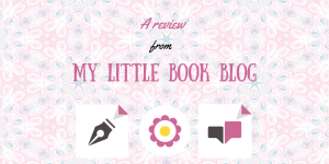 mylittlebookblog (1)