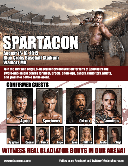 SpartaCon-final-web (1)