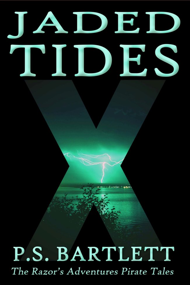 jaded-tides-front-cover
