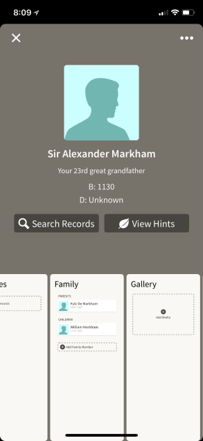 Princess Diana Spencer