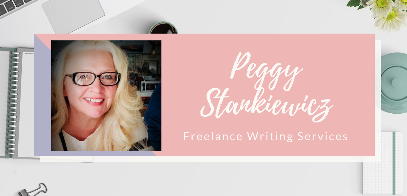 Stankiewicz Copywriting