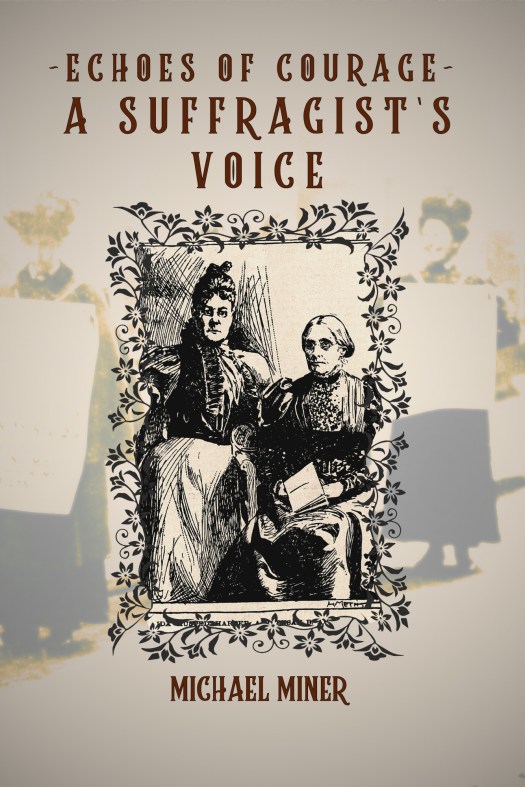 The latest published beauty!