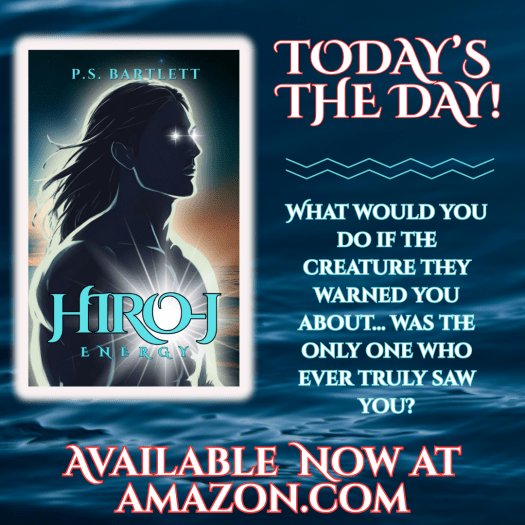 HIRO-J Release Day