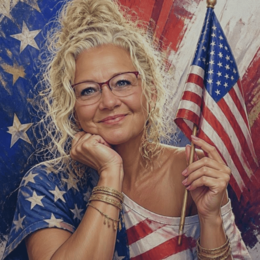 True freedom
